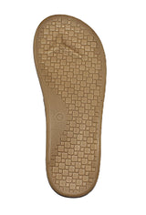 Gents Insole-26