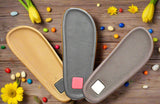 Gents Insole-33