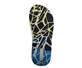 Gents Insole-49 GP-2 (Skin side)
