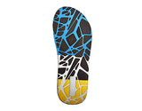 Gents Insole-49 GP-2 (Skin side)