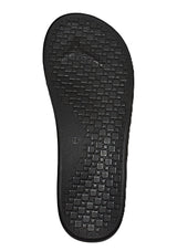 Gents Insole-26