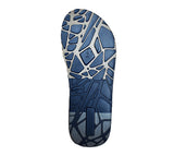 Gents Insole-49 GP-2 (Skin side)