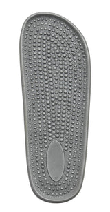Gents Insole-35