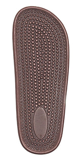Gents Insole-35