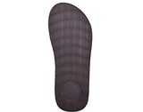 Gents Insole-52