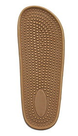 Gents Insole-35