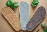 Gents Insole-35