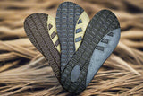 Gents Insole-01 GP-2 (Skin side)