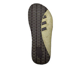 Gents Insole-01 GP-2 (Skin side)