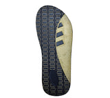 Gents Insole-01 GP-2 (Skin side)