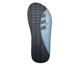 Gents Insole-01 GP-2 (Skin side)