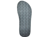 Gents Insole-06 GP-2 (Skin side)