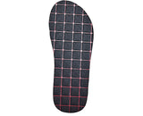 Gents Insole-06 GP-2 (Skin side)