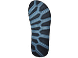 Gents Insole-45 GP-2 (Skin side)