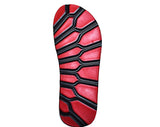 Gents Insole-45 GP-2 (Skin side)