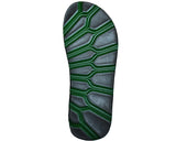 Gents Insole-45 GP-2 (Skin side)
