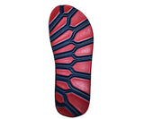 Gents Insole-45 GP-2 (Skin side)
