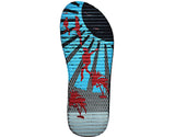 Gents Insole-03 GP-2 (Skin side)
