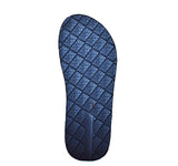 Gents Insole-43