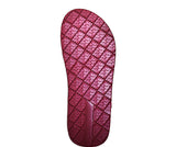 Gents Insole-43