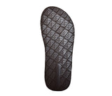 Gents Insole-43