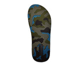 Gents Insole-40 GP-2 (Skin side)