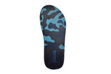 Gents Insole-40 GP-2 (Skin side)