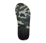 Gents Insole-40 GP-2 (Skin side)