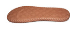 Ladies Insole-54