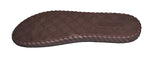 Ladies Insole-54