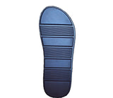Gents Insole-16