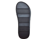 Gents Insole-16