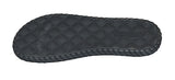 Ladies Insole-54