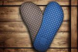 Gents Insole-17