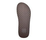 Gents Insole-17