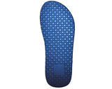 Gents Insole-17