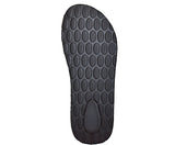 Gents Insole-22