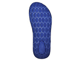 Gents Insole-22