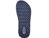 Gents Insole-22