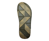 Gents Insole-23 GP-2 (Skin side)
