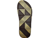 Gents Insole-23 GP-2 (Skin side)