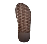 Gents Insole-55
