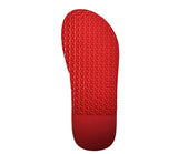 Gents Insole-55