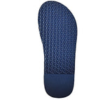 Gents Insole-55