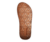Gents Insole-27