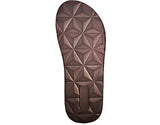 Gents Insole-27