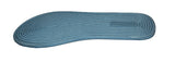 Ladies Insole-52