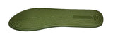 Ladies Insole-52