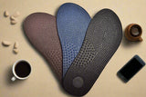 Gents Insole-67