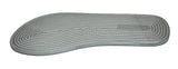 Ladies Insole-52
